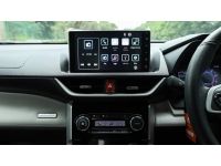 Toyota Veloz 1.5 Premium 2022 รูปที่ 12